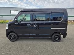 ֥ꥤ 祤󡡥ܡϥ롼աףġǥץ쥤ǥ 1161121A30251120W003 5