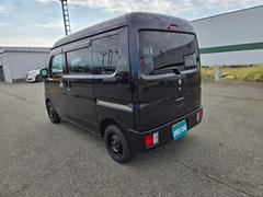 ֥ꥤ 祤󡡥ܡϥ롼աףġǥץ쥤ǥ 1161121A30251120W003 6