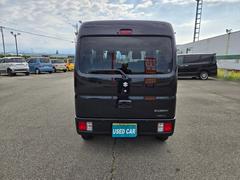 ֥ꥤ 祤󡡥ܡϥ롼աףġǥץ쥤ǥ 1161121A30251120W003 7