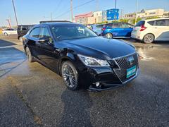 饦ϥ֥å ꡼ȣǡߡܳץȡʥӡե륻 1161121A30251122W001 2