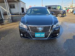 饦ϥ֥å ꡼ȣǡߡܳץȡʥӡե륻 1161121A30251122W001 3