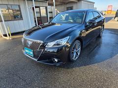 饦ϥ֥å ꡼ȣǡߡܳץȡʥӡե륻 1161121A30251122W001 4