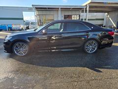 饦ϥ֥å ꡼ȣǡߡܳץȡʥӡե륻 1161121A30251122W001 5