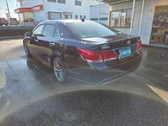 饦ϥ֥å ꡼ȣǡߡܳץȡʥӡե륻 1161121A30251122W001 6