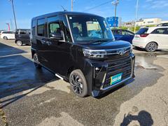 ����� ��������ء���������ӣĥʥӡ��ե륻�����Хå�����顡���ף� 1161121A30251123W001 2