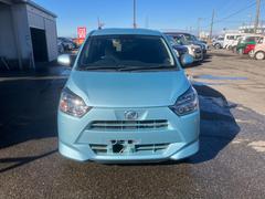 ߥ饤 ͷڸ֥졼ףġХå顡쥹 1161121A30251206W001 3