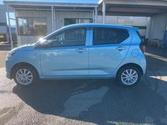 ߥ饤 ͷڸ֥졼ףġХå顡쥹 1161121A30251206W001 5