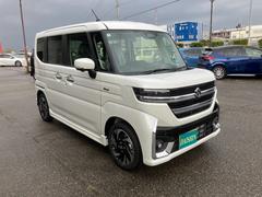 ���ڡ������������� �ϥ��֥�åɣأӡ����ףġ��᡼������������ʥӡ������̥���顡ξ¦�ѥ���饤�ɥɥ� 1161121A30251208W001 2