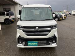 ���ڡ������������� �ϥ��֥�åɣأӡ����ףġ��᡼������������ʥӡ������̥���顡ξ¦�ѥ���饤�ɥɥ� 1161121A30251208W001 3