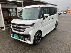 ���ڡ������������� �ϥ��֥�åɣأӡ����ףġ��᡼������������ʥӡ������̥���顡ξ¦�ѥ���饤�ɥɥ� 1161121A30251208W001 4