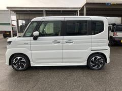 ���ڡ������������� �ϥ��֥�åɣأӡ����ףġ��᡼������������ʥӡ������̥���顡ξ¦�ѥ���饤�ɥɥ� 1161121A30251208W001 5