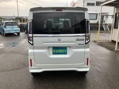 ���ڡ������������� �ϥ��֥�åɣأӡ����ףġ��᡼������������ʥӡ������̥���顡ξ¦�ѥ���饤�ɥɥ� 1161121A30251208W001 7