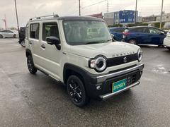 �ϥ��顼 ���ե磻��ɡ��᡼������������ʥӡ������̥���顡���ףġ��ե륻�� 1161121A30251208W002 2