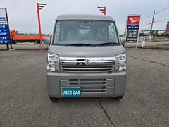 ���֥ꥤ ���祤�󡡣ã֣Լ֡��ӣĥʥӡ��ե륻�������ף� 1161121A30251208W003 3