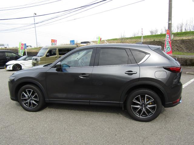 マツダ ＣＸ－５