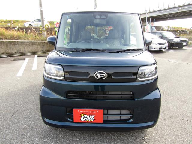 ダイハツ タント の中古車 新古車 年式 富山県 中古車 中古車情報のsunroof サンルーフ ダイハツ タント の中古車 新古車 年式 富山県 中古車 中古車情報のsunroof サンルーフ