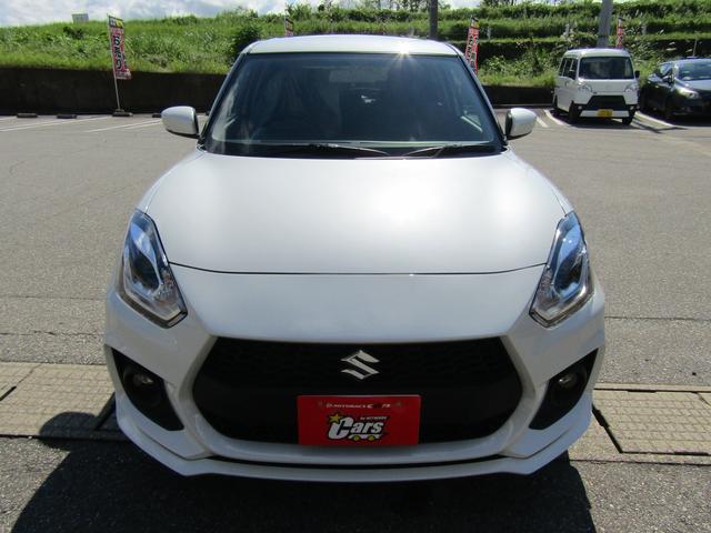 スズキ スイフトスポーツ ベースグレード 登録済未使用車 フロント サイド アンダーガーニッシュ 184 8万円 令和3年 21年 富山県 中古車 価格 Com スズキ スイフトスポーツ ベースグレード 登録済未使用車 フロント サイド アンダーガーニッシュ 184 8万円 令和3年 21年 富山県 中古車 価格 Com