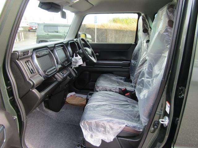 中古車 スズキ ハスラー ｊスタイル 届出済未使用車 ｌｅｄヘッド ｌｅｄフォグランプ 富山 オートバックスカーズｓａ富山南 Goo 中古車情報