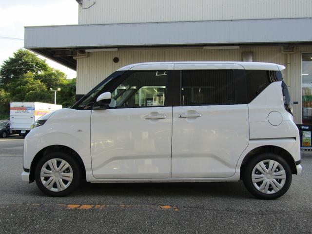 ムーヴ Ｘ（5枚目）