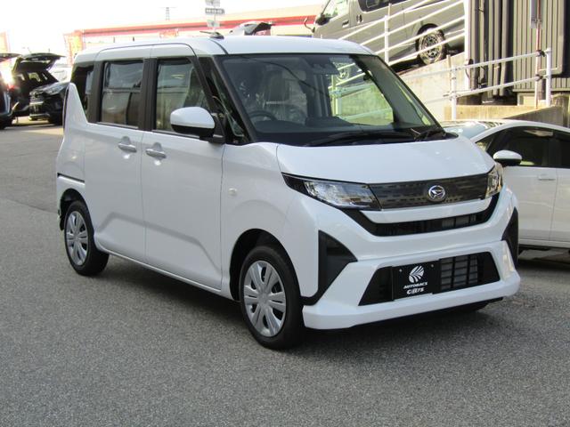 ムーヴ Ｘ（6枚目）