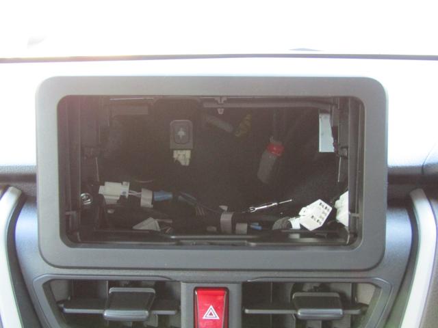 ムーヴ Ｘ（10枚目）