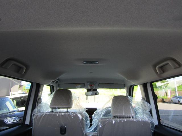 ムーヴ Ｘ（12枚目）