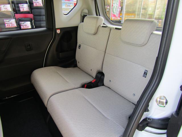 ムーヴ Ｘ（14枚目）