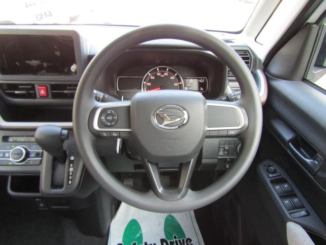 ムーヴ Ｘ（16枚目）