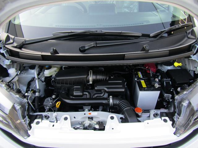 ムーヴ Ｘ（17枚目）