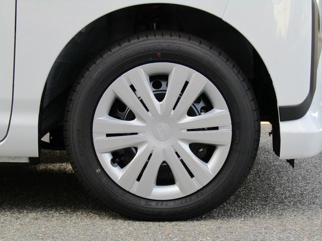 ムーヴ Ｘ（20枚目）