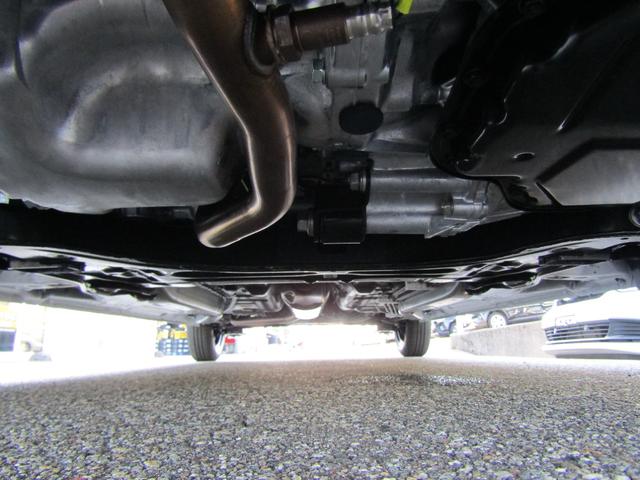 ムーヴ Ｘ（22枚目）