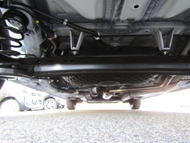 ムーヴ Ｘ（23枚目）