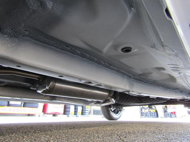 ムーヴ Ｘ（24枚目）