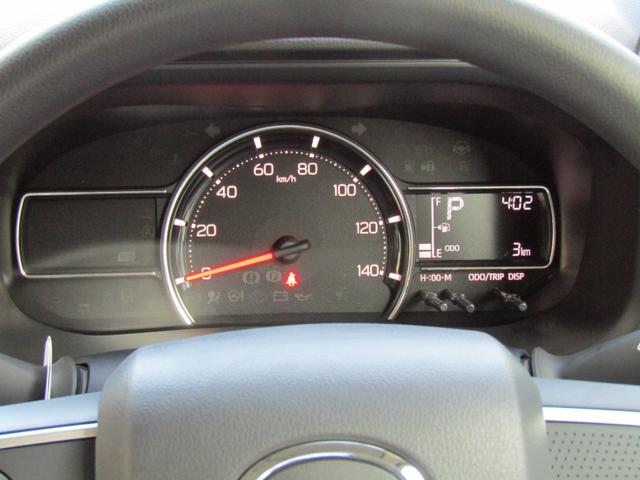 ムーヴ Ｘ（25枚目）