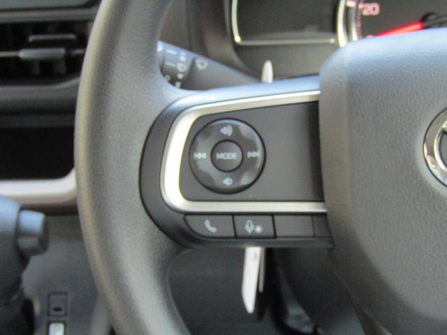 ムーヴ Ｘ（27枚目）