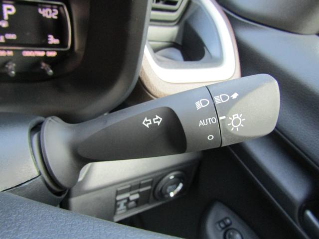 ムーヴ Ｘ（28枚目）