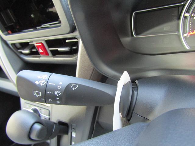 ムーヴ Ｘ（29枚目）