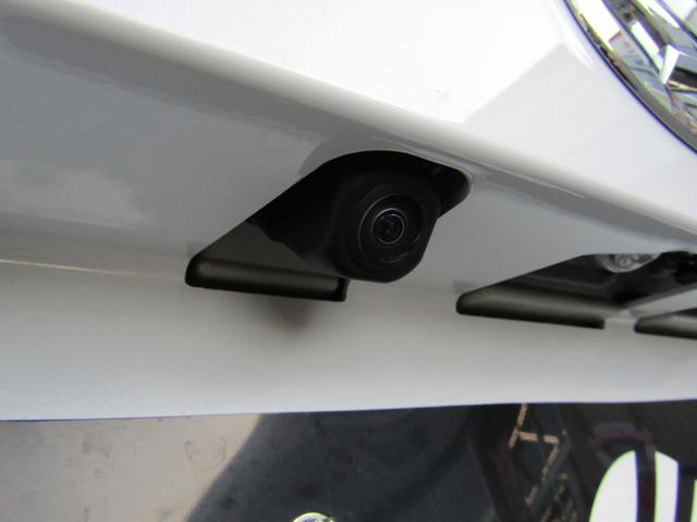 ムーヴ Ｘ（30枚目）