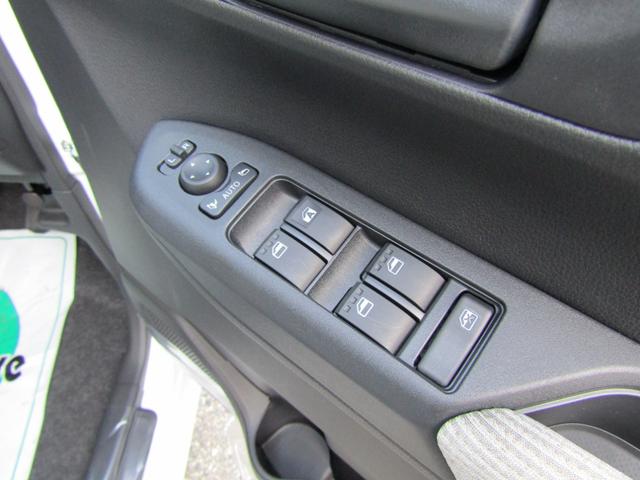 ムーヴ Ｘ（31枚目）