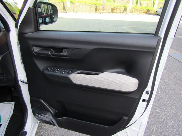 ムーヴ Ｘ（32枚目）