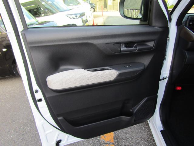 ムーヴ Ｘ（33枚目）