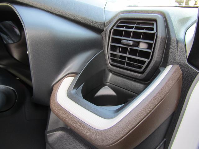 ムーヴ Ｘ（34枚目）