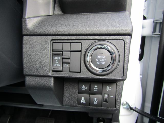 ムーヴ Ｘ（35枚目）