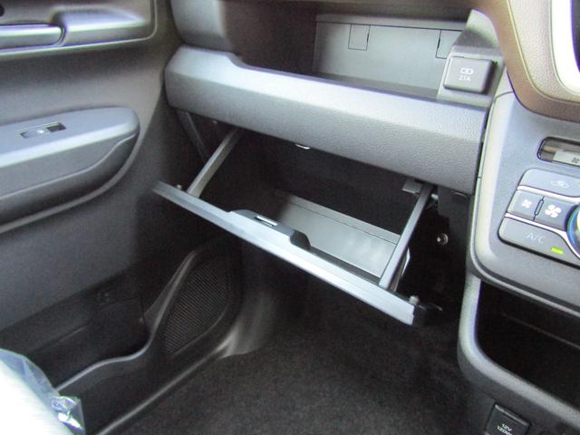 ムーヴ Ｘ（36枚目）