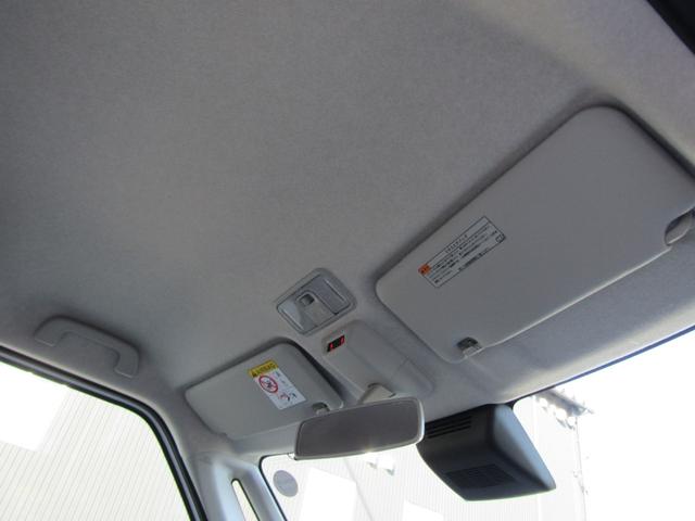 ムーヴ Ｘ（37枚目）