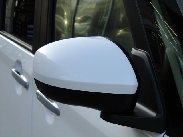 ムーヴ Ｘ（38枚目）