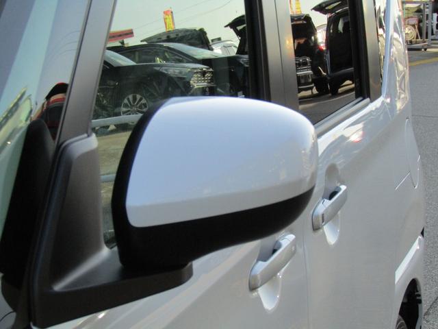 ムーヴ Ｘ（39枚目）