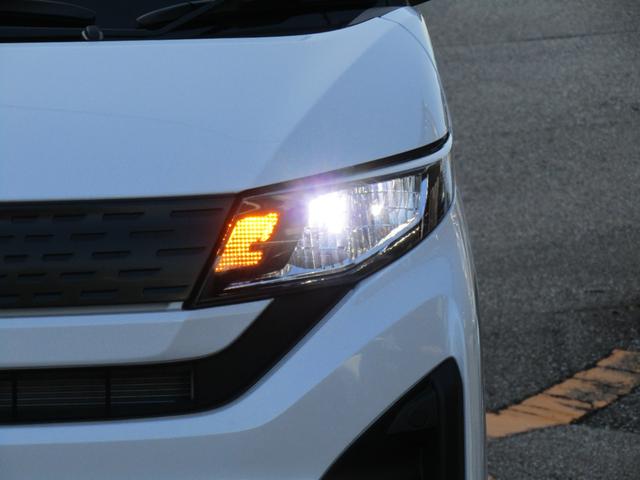 ムーヴ Ｘ（40枚目）