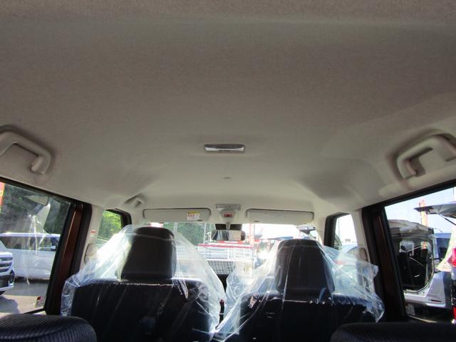 ムーヴ Ｇ　届出済未使用車　スマートアシスト　パワースライドドア　純正アルミホイール　ＬＥＤヘッドライト　ステアリングリモコン　バックカメラ（12枚目）