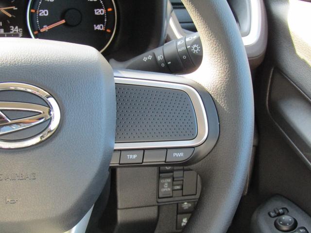 ムーヴ Ｇ　届出済未使用車　スマートアシスト　パワースライドドア　純正アルミホイール　ＬＥＤヘッドライト　ステアリングリモコン　バックカメラ（22枚目）